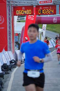 BIB: 
                            <button type="button" onclick="openModal(26193498)" class="btn btn-primary btn-sm float-right btn-popup" data-toggle="modal" data-target=".modal-high-quality">
                        <i class="fas fa-shopping-cart"></i> Add to Cart
                    </button>
                                            <button type="button" onclick="isThisMe(26193498, true)" class="btn btn-success btn-sm float-right btn-popup btn-isme hidden" data-toggle="tooltip" data-placement="bottom" title="นี่คือรูปของคุณใช่ไหม คลิกที่นี่เพื่อเอาเข้าอัลบั้ม">
                        <i class="fas fa-plus"></i> Add to album
                    </button>
                    <button type="button" onclick="isThisMe(26193498, false)" class="btn btn-warning btn-sm float-right btn-popup btn-isnotme hidden">
                        <i class="fas fa-ban"></i> Remove from album
                    </button>