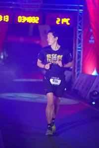 BIB: 
                            <button type="button" onclick="openModal(26195959)" class="btn btn-primary btn-sm float-right btn-popup" data-toggle="modal" data-target=".modal-high-quality">
                        <i class="fas fa-shopping-cart"></i> Add to Cart
                    </button>
                                            <button type="button" onclick="isThisMe(26195959, true)" class="btn btn-success btn-sm float-right btn-popup btn-isme hidden" data-toggle="tooltip" data-placement="bottom" title="นี่คือรูปของคุณใช่ไหม คลิกที่นี่เพื่อเอาเข้าอัลบั้ม">
                        <i class="fas fa-plus"></i> Add to album
                    </button>
                    <button type="button" onclick="isThisMe(26195959, false)" class="btn btn-warning btn-sm float-right btn-popup btn-isnotme hidden">
                        <i class="fas fa-ban"></i> Remove from album
                    </button>