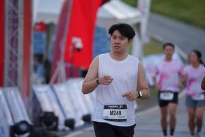 BIB: 
                            <button type="button" onclick="openModal(26194423)" class="btn btn-primary btn-sm float-right btn-popup" data-toggle="modal" data-target=".modal-high-quality">
                        <i class="fas fa-shopping-cart"></i> Add to Cart
                    </button>
                                            <button type="button" onclick="isThisMe(26194423, true)" class="btn btn-success btn-sm float-right btn-popup btn-isme hidden" data-toggle="tooltip" data-placement="bottom" title="นี่คือรูปของคุณใช่ไหม คลิกที่นี่เพื่อเอาเข้าอัลบั้ม">
                        <i class="fas fa-plus"></i> Add to album
                    </button>
                    <button type="button" onclick="isThisMe(26194423, false)" class="btn btn-warning btn-sm float-right btn-popup btn-isnotme hidden">
                        <i class="fas fa-ban"></i> Remove from album
                    </button>