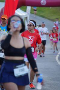 BIB: 
                            <button type="button" onclick="openModal(26193397)" class="btn btn-primary btn-sm float-right btn-popup" data-toggle="modal" data-target=".modal-high-quality">
                        <i class="fas fa-shopping-cart"></i> Add to Cart
                    </button>
                                            <button type="button" onclick="isThisMe(26193397, true)" class="btn btn-success btn-sm float-right btn-popup btn-isme hidden" data-toggle="tooltip" data-placement="bottom" title="นี่คือรูปของคุณใช่ไหม คลิกที่นี่เพื่อเอาเข้าอัลบั้ม">
                        <i class="fas fa-plus"></i> Add to album
                    </button>
                    <button type="button" onclick="isThisMe(26193397, false)" class="btn btn-warning btn-sm float-right btn-popup btn-isnotme hidden">
                        <i class="fas fa-ban"></i> Remove from album
                    </button>