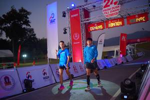 BIB: 
                            <button type="button" onclick="openModal(26189852)" class="btn btn-primary btn-sm float-right btn-popup" data-toggle="modal" data-target=".modal-high-quality">
                        <i class="fas fa-shopping-cart"></i> Add to Cart
                    </button>
                                            <button type="button" onclick="isThisMe(26189852, true)" class="btn btn-success btn-sm float-right btn-popup btn-isme hidden" data-toggle="tooltip" data-placement="bottom" title="นี่คือรูปของคุณใช่ไหม คลิกที่นี่เพื่อเอาเข้าอัลบั้ม">
                        <i class="fas fa-plus"></i> Add to album
                    </button>
                    <button type="button" onclick="isThisMe(26189852, false)" class="btn btn-warning btn-sm float-right btn-popup btn-isnotme hidden">
                        <i class="fas fa-ban"></i> Remove from album
                    </button>