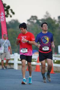 BIB: 
                            <button type="button" onclick="openModal(26193155)" class="btn btn-primary btn-sm float-right btn-popup" data-toggle="modal" data-target=".modal-high-quality">
                        <i class="fas fa-shopping-cart"></i> Add to Cart
                    </button>
                                            <button type="button" onclick="isThisMe(26193155, true)" class="btn btn-success btn-sm float-right btn-popup btn-isme hidden" data-toggle="tooltip" data-placement="bottom" title="นี่คือรูปของคุณใช่ไหม คลิกที่นี่เพื่อเอาเข้าอัลบั้ม">
                        <i class="fas fa-plus"></i> Add to album
                    </button>
                    <button type="button" onclick="isThisMe(26193155, false)" class="btn btn-warning btn-sm float-right btn-popup btn-isnotme hidden">
                        <i class="fas fa-ban"></i> Remove from album
                    </button>