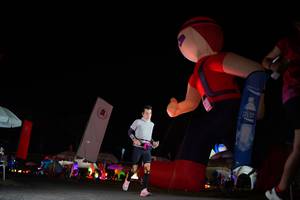 BIB: 
                            <button type="button" onclick="openModal(26196265)" class="btn btn-primary btn-sm float-right btn-popup" data-toggle="modal" data-target=".modal-high-quality">
                        <i class="fas fa-shopping-cart"></i> Add to Cart
                    </button>
                                            <button type="button" onclick="isThisMe(26196265, true)" class="btn btn-success btn-sm float-right btn-popup btn-isme hidden" data-toggle="tooltip" data-placement="bottom" title="นี่คือรูปของคุณใช่ไหม คลิกที่นี่เพื่อเอาเข้าอัลบั้ม">
                        <i class="fas fa-plus"></i> Add to album
                    </button>
                    <button type="button" onclick="isThisMe(26196265, false)" class="btn btn-warning btn-sm float-right btn-popup btn-isnotme hidden">
                        <i class="fas fa-ban"></i> Remove from album
                    </button>