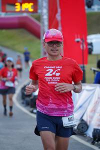 BIB: 
                            <button type="button" onclick="openModal(26193444)" class="btn btn-primary btn-sm float-right btn-popup" data-toggle="modal" data-target=".modal-high-quality">
                        <i class="fas fa-shopping-cart"></i> Add to Cart
                    </button>
                                            <button type="button" onclick="isThisMe(26193444, true)" class="btn btn-success btn-sm float-right btn-popup btn-isme hidden" data-toggle="tooltip" data-placement="bottom" title="นี่คือรูปของคุณใช่ไหม คลิกที่นี่เพื่อเอาเข้าอัลบั้ม">
                        <i class="fas fa-plus"></i> Add to album
                    </button>
                    <button type="button" onclick="isThisMe(26193444, false)" class="btn btn-warning btn-sm float-right btn-popup btn-isnotme hidden">
                        <i class="fas fa-ban"></i> Remove from album
                    </button>