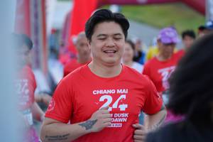 BIB: 
                            <button type="button" onclick="openModal(26193280)" class="btn btn-primary btn-sm float-right btn-popup" data-toggle="modal" data-target=".modal-high-quality">
                        <i class="fas fa-shopping-cart"></i> Add to Cart
                    </button>
                                            <button type="button" onclick="isThisMe(26193280, true)" class="btn btn-success btn-sm float-right btn-popup btn-isme hidden" data-toggle="tooltip" data-placement="bottom" title="นี่คือรูปของคุณใช่ไหม คลิกที่นี่เพื่อเอาเข้าอัลบั้ม">
                        <i class="fas fa-plus"></i> Add to album
                    </button>
                    <button type="button" onclick="isThisMe(26193280, false)" class="btn btn-warning btn-sm float-right btn-popup btn-isnotme hidden">
                        <i class="fas fa-ban"></i> Remove from album
                    </button>