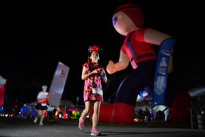 BIB: 
                            <button type="button" onclick="openModal(26189076)" class="btn btn-primary btn-sm float-right btn-popup" data-toggle="modal" data-target=".modal-high-quality">
                        <i class="fas fa-shopping-cart"></i> Add to Cart
                    </button>
                                            <button type="button" onclick="isThisMe(26189076, true)" class="btn btn-success btn-sm float-right btn-popup btn-isme hidden" data-toggle="tooltip" data-placement="bottom" title="นี่คือรูปของคุณใช่ไหม คลิกที่นี่เพื่อเอาเข้าอัลบั้ม">
                        <i class="fas fa-plus"></i> Add to album
                    </button>
                    <button type="button" onclick="isThisMe(26189076, false)" class="btn btn-warning btn-sm float-right btn-popup btn-isnotme hidden">
                        <i class="fas fa-ban"></i> Remove from album
                    </button>