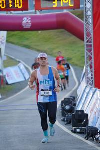 BIB: 
                            <button type="button" onclick="openModal(26193345)" class="btn btn-primary btn-sm float-right btn-popup" data-toggle="modal" data-target=".modal-high-quality">
                        <i class="fas fa-shopping-cart"></i> Add to Cart
                    </button>
                                            <button type="button" onclick="isThisMe(26193345, true)" class="btn btn-success btn-sm float-right btn-popup btn-isme hidden" data-toggle="tooltip" data-placement="bottom" title="นี่คือรูปของคุณใช่ไหม คลิกที่นี่เพื่อเอาเข้าอัลบั้ม">
                        <i class="fas fa-plus"></i> Add to album
                    </button>
                    <button type="button" onclick="isThisMe(26193345, false)" class="btn btn-warning btn-sm float-right btn-popup btn-isnotme hidden">
                        <i class="fas fa-ban"></i> Remove from album
                    </button>