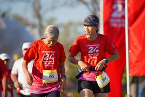 BIB: 
                            <button type="button" onclick="openModal(26187957)" class="btn btn-primary btn-sm float-right btn-popup" data-toggle="modal" data-target=".modal-high-quality">
                        <i class="fas fa-shopping-cart"></i> Add to Cart
                    </button>
                                            <button type="button" onclick="isThisMe(26187957, true)" class="btn btn-success btn-sm float-right btn-popup btn-isme hidden" data-toggle="tooltip" data-placement="bottom" title="นี่คือรูปของคุณใช่ไหม คลิกที่นี่เพื่อเอาเข้าอัลบั้ม">
                        <i class="fas fa-plus"></i> Add to album
                    </button>
                    <button type="button" onclick="isThisMe(26187957, false)" class="btn btn-warning btn-sm float-right btn-popup btn-isnotme hidden">
                        <i class="fas fa-ban"></i> Remove from album
                    </button>