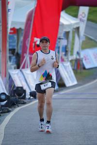 BIB: 
                            <button type="button" onclick="openModal(26193522)" class="btn btn-primary btn-sm float-right btn-popup" data-toggle="modal" data-target=".modal-high-quality">
                        <i class="fas fa-shopping-cart"></i> Add to Cart
                    </button>
                                            <button type="button" onclick="isThisMe(26193522, true)" class="btn btn-success btn-sm float-right btn-popup btn-isme hidden" data-toggle="tooltip" data-placement="bottom" title="นี่คือรูปของคุณใช่ไหม คลิกที่นี่เพื่อเอาเข้าอัลบั้ม">
                        <i class="fas fa-plus"></i> Add to album
                    </button>
                    <button type="button" onclick="isThisMe(26193522, false)" class="btn btn-warning btn-sm float-right btn-popup btn-isnotme hidden">
                        <i class="fas fa-ban"></i> Remove from album
                    </button>