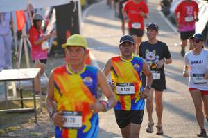 BIB: 
                            <button type="button" onclick="openModal(26189704)" class="btn btn-primary btn-sm float-right btn-popup" data-toggle="modal" data-target=".modal-high-quality">
                        <i class="fas fa-shopping-cart"></i> Add to Cart
                    </button>
                                            <button type="button" onclick="isThisMe(26189704, true)" class="btn btn-success btn-sm float-right btn-popup btn-isme hidden" data-toggle="tooltip" data-placement="bottom" title="นี่คือรูปของคุณใช่ไหม คลิกที่นี่เพื่อเอาเข้าอัลบั้ม">
                        <i class="fas fa-plus"></i> Add to album
                    </button>
                    <button type="button" onclick="isThisMe(26189704, false)" class="btn btn-warning btn-sm float-right btn-popup btn-isnotme hidden">
                        <i class="fas fa-ban"></i> Remove from album
                    </button>