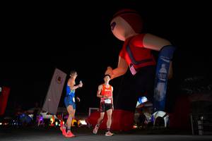 BIB: 
                            <button type="button" onclick="openModal(26196194)" class="btn btn-primary btn-sm float-right btn-popup" data-toggle="modal" data-target=".modal-high-quality">
                        <i class="fas fa-shopping-cart"></i> Add to Cart
                    </button>
                                            <button type="button" onclick="isThisMe(26196194, true)" class="btn btn-success btn-sm float-right btn-popup btn-isme hidden" data-toggle="tooltip" data-placement="bottom" title="นี่คือรูปของคุณใช่ไหม คลิกที่นี่เพื่อเอาเข้าอัลบั้ม">
                        <i class="fas fa-plus"></i> Add to album
                    </button>
                    <button type="button" onclick="isThisMe(26196194, false)" class="btn btn-warning btn-sm float-right btn-popup btn-isnotme hidden">
                        <i class="fas fa-ban"></i> Remove from album
                    </button>