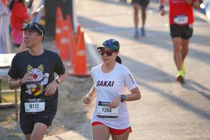 BIB: 
                            <button type="button" onclick="openModal(26189714)" class="btn btn-primary btn-sm float-right btn-popup" data-toggle="modal" data-target=".modal-high-quality">
                        <i class="fas fa-shopping-cart"></i> Add to Cart
                    </button>
                                            <button type="button" onclick="isThisMe(26189714, true)" class="btn btn-success btn-sm float-right btn-popup btn-isme hidden" data-toggle="tooltip" data-placement="bottom" title="นี่คือรูปของคุณใช่ไหม คลิกที่นี่เพื่อเอาเข้าอัลบั้ม">
                        <i class="fas fa-plus"></i> Add to album
                    </button>
                    <button type="button" onclick="isThisMe(26189714, false)" class="btn btn-warning btn-sm float-right btn-popup btn-isnotme hidden">
                        <i class="fas fa-ban"></i> Remove from album
                    </button>