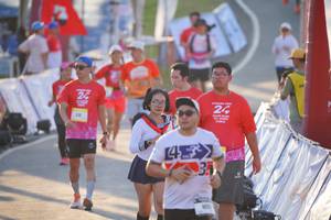 BIB: 
                            <button type="button" onclick="openModal(26190568)" class="btn btn-primary btn-sm float-right btn-popup" data-toggle="modal" data-target=".modal-high-quality">
                        <i class="fas fa-shopping-cart"></i> Add to Cart
                    </button>
                                            <button type="button" onclick="isThisMe(26190568, true)" class="btn btn-success btn-sm float-right btn-popup btn-isme hidden" data-toggle="tooltip" data-placement="bottom" title="นี่คือรูปของคุณใช่ไหม คลิกที่นี่เพื่อเอาเข้าอัลบั้ม">
                        <i class="fas fa-plus"></i> Add to album
                    </button>
                    <button type="button" onclick="isThisMe(26190568, false)" class="btn btn-warning btn-sm float-right btn-popup btn-isnotme hidden">
                        <i class="fas fa-ban"></i> Remove from album
                    </button>