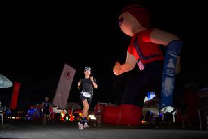 BIB: 
                            <button type="button" onclick="openModal(26188887)" class="btn btn-primary btn-sm float-right btn-popup" data-toggle="modal" data-target=".modal-high-quality">
                        <i class="fas fa-shopping-cart"></i> Add to Cart
                    </button>
                                            <button type="button" onclick="isThisMe(26188887, true)" class="btn btn-success btn-sm float-right btn-popup btn-isme hidden" data-toggle="tooltip" data-placement="bottom" title="นี่คือรูปของคุณใช่ไหม คลิกที่นี่เพื่อเอาเข้าอัลบั้ม">
                        <i class="fas fa-plus"></i> Add to album
                    </button>
                    <button type="button" onclick="isThisMe(26188887, false)" class="btn btn-warning btn-sm float-right btn-popup btn-isnotme hidden">
                        <i class="fas fa-ban"></i> Remove from album
                    </button>