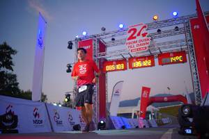 BIB: 
                            <button type="button" onclick="openModal(26189999)" class="btn btn-primary btn-sm float-right btn-popup" data-toggle="modal" data-target=".modal-high-quality">
                        <i class="fas fa-shopping-cart"></i> Add to Cart
                    </button>
                                            <button type="button" onclick="isThisMe(26189999, true)" class="btn btn-success btn-sm float-right btn-popup btn-isme hidden" data-toggle="tooltip" data-placement="bottom" title="นี่คือรูปของคุณใช่ไหม คลิกที่นี่เพื่อเอาเข้าอัลบั้ม">
                        <i class="fas fa-plus"></i> Add to album
                    </button>
                    <button type="button" onclick="isThisMe(26189999, false)" class="btn btn-warning btn-sm float-right btn-popup btn-isnotme hidden">
                        <i class="fas fa-ban"></i> Remove from album
                    </button>