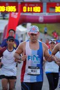 BIB: 
                            <button type="button" onclick="openModal(26194251)" class="btn btn-primary btn-sm float-right btn-popup" data-toggle="modal" data-target=".modal-high-quality">
                        <i class="fas fa-shopping-cart"></i> Add to Cart
                    </button>
                                            <button type="button" onclick="isThisMe(26194251, true)" class="btn btn-success btn-sm float-right btn-popup btn-isme hidden" data-toggle="tooltip" data-placement="bottom" title="นี่คือรูปของคุณใช่ไหม คลิกที่นี่เพื่อเอาเข้าอัลบั้ม">
                        <i class="fas fa-plus"></i> Add to album
                    </button>
                    <button type="button" onclick="isThisMe(26194251, false)" class="btn btn-warning btn-sm float-right btn-popup btn-isnotme hidden">
                        <i class="fas fa-ban"></i> Remove from album
                    </button>