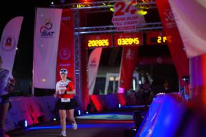 BIB: 
                            <button type="button" onclick="openModal(26195416)" class="btn btn-primary btn-sm float-right btn-popup" data-toggle="modal" data-target=".modal-high-quality">
                        <i class="fas fa-shopping-cart"></i> Add to Cart
                    </button>
                                            <button type="button" onclick="isThisMe(26195416, true)" class="btn btn-success btn-sm float-right btn-popup btn-isme hidden" data-toggle="tooltip" data-placement="bottom" title="นี่คือรูปของคุณใช่ไหม คลิกที่นี่เพื่อเอาเข้าอัลบั้ม">
                        <i class="fas fa-plus"></i> Add to album
                    </button>
                    <button type="button" onclick="isThisMe(26195416, false)" class="btn btn-warning btn-sm float-right btn-popup btn-isnotme hidden">
                        <i class="fas fa-ban"></i> Remove from album
                    </button>