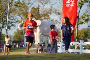 BIB: 
                            <button type="button" onclick="openModal(26188454)" class="btn btn-primary btn-sm float-right btn-popup" data-toggle="modal" data-target=".modal-high-quality">
                        <i class="fas fa-shopping-cart"></i> Add to Cart
                    </button>
                                            <button type="button" onclick="isThisMe(26188454, true)" class="btn btn-success btn-sm float-right btn-popup btn-isme hidden" data-toggle="tooltip" data-placement="bottom" title="นี่คือรูปของคุณใช่ไหม คลิกที่นี่เพื่อเอาเข้าอัลบั้ม">
                        <i class="fas fa-plus"></i> Add to album
                    </button>
                    <button type="button" onclick="isThisMe(26188454, false)" class="btn btn-warning btn-sm float-right btn-popup btn-isnotme hidden">
                        <i class="fas fa-ban"></i> Remove from album
                    </button>