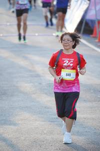 BIB: 
                            <button type="button" onclick="openModal(26191582)" class="btn btn-primary btn-sm float-right btn-popup" data-toggle="modal" data-target=".modal-high-quality">
                        <i class="fas fa-shopping-cart"></i> Add to Cart
                    </button>
                                            <button type="button" onclick="isThisMe(26191582, true)" class="btn btn-success btn-sm float-right btn-popup btn-isme hidden" data-toggle="tooltip" data-placement="bottom" title="นี่คือรูปของคุณใช่ไหม คลิกที่นี่เพื่อเอาเข้าอัลบั้ม">
                        <i class="fas fa-plus"></i> Add to album
                    </button>
                    <button type="button" onclick="isThisMe(26191582, false)" class="btn btn-warning btn-sm float-right btn-popup btn-isnotme hidden">
                        <i class="fas fa-ban"></i> Remove from album
                    </button>