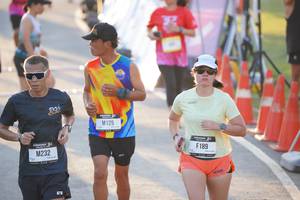 BIB: 
                            <button type="button" onclick="openModal(26191482)" class="btn btn-primary btn-sm float-right btn-popup" data-toggle="modal" data-target=".modal-high-quality">
                        <i class="fas fa-shopping-cart"></i> Add to Cart
                    </button>
                                            <button type="button" onclick="isThisMe(26191482, true)" class="btn btn-success btn-sm float-right btn-popup btn-isme hidden" data-toggle="tooltip" data-placement="bottom" title="นี่คือรูปของคุณใช่ไหม คลิกที่นี่เพื่อเอาเข้าอัลบั้ม">
                        <i class="fas fa-plus"></i> Add to album
                    </button>
                    <button type="button" onclick="isThisMe(26191482, false)" class="btn btn-warning btn-sm float-right btn-popup btn-isnotme hidden">
                        <i class="fas fa-ban"></i> Remove from album
                    </button>