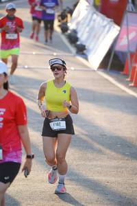 BIB: 
                            <button type="button" onclick="openModal(26191345)" class="btn btn-primary btn-sm float-right btn-popup" data-toggle="modal" data-target=".modal-high-quality">
                        <i class="fas fa-shopping-cart"></i> Add to Cart
                    </button>
                                            <button type="button" onclick="isThisMe(26191345, true)" class="btn btn-success btn-sm float-right btn-popup btn-isme hidden" data-toggle="tooltip" data-placement="bottom" title="นี่คือรูปของคุณใช่ไหม คลิกที่นี่เพื่อเอาเข้าอัลบั้ม">
                        <i class="fas fa-plus"></i> Add to album
                    </button>
                    <button type="button" onclick="isThisMe(26191345, false)" class="btn btn-warning btn-sm float-right btn-popup btn-isnotme hidden">
                        <i class="fas fa-ban"></i> Remove from album
                    </button>