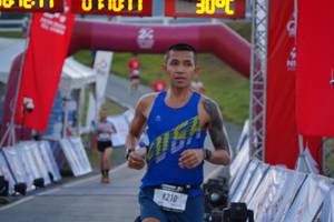 BIB: 
                            <button type="button" onclick="openModal(26194151)" class="btn btn-primary btn-sm float-right btn-popup" data-toggle="modal" data-target=".modal-high-quality">
                        <i class="fas fa-shopping-cart"></i> Add to Cart
                    </button>
                                            <button type="button" onclick="isThisMe(26194151, true)" class="btn btn-success btn-sm float-right btn-popup btn-isme hidden" data-toggle="tooltip" data-placement="bottom" title="นี่คือรูปของคุณใช่ไหม คลิกที่นี่เพื่อเอาเข้าอัลบั้ม">
                        <i class="fas fa-plus"></i> Add to album
                    </button>
                    <button type="button" onclick="isThisMe(26194151, false)" class="btn btn-warning btn-sm float-right btn-popup btn-isnotme hidden">
                        <i class="fas fa-ban"></i> Remove from album
                    </button>