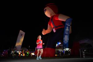 BIB: 
                            <button type="button" onclick="openModal(26189019)" class="btn btn-primary btn-sm float-right btn-popup" data-toggle="modal" data-target=".modal-high-quality">
                        <i class="fas fa-shopping-cart"></i> Add to Cart
                    </button>
                                            <button type="button" onclick="isThisMe(26189019, true)" class="btn btn-success btn-sm float-right btn-popup btn-isme hidden" data-toggle="tooltip" data-placement="bottom" title="นี่คือรูปของคุณใช่ไหม คลิกที่นี่เพื่อเอาเข้าอัลบั้ม">
                        <i class="fas fa-plus"></i> Add to album
                    </button>
                    <button type="button" onclick="isThisMe(26189019, false)" class="btn btn-warning btn-sm float-right btn-popup btn-isnotme hidden">
                        <i class="fas fa-ban"></i> Remove from album
                    </button>