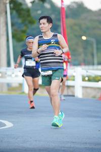 BIB: 
                            <button type="button" onclick="openModal(26192265)" class="btn btn-primary btn-sm float-right btn-popup" data-toggle="modal" data-target=".modal-high-quality">
                        <i class="fas fa-shopping-cart"></i> Add to Cart
                    </button>
                                            <button type="button" onclick="isThisMe(26192265, true)" class="btn btn-success btn-sm float-right btn-popup btn-isme hidden" data-toggle="tooltip" data-placement="bottom" title="นี่คือรูปของคุณใช่ไหม คลิกที่นี่เพื่อเอาเข้าอัลบั้ม">
                        <i class="fas fa-plus"></i> Add to album
                    </button>
                    <button type="button" onclick="isThisMe(26192265, false)" class="btn btn-warning btn-sm float-right btn-popup btn-isnotme hidden">
                        <i class="fas fa-ban"></i> Remove from album
                    </button>