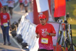 BIB: 
                            <button type="button" onclick="openModal(26190428)" class="btn btn-primary btn-sm float-right btn-popup" data-toggle="modal" data-target=".modal-high-quality">
                        <i class="fas fa-shopping-cart"></i> Add to Cart
                    </button>
                                            <button type="button" onclick="isThisMe(26190428, true)" class="btn btn-success btn-sm float-right btn-popup btn-isme hidden" data-toggle="tooltip" data-placement="bottom" title="นี่คือรูปของคุณใช่ไหม คลิกที่นี่เพื่อเอาเข้าอัลบั้ม">
                        <i class="fas fa-plus"></i> Add to album
                    </button>
                    <button type="button" onclick="isThisMe(26190428, false)" class="btn btn-warning btn-sm float-right btn-popup btn-isnotme hidden">
                        <i class="fas fa-ban"></i> Remove from album
                    </button>