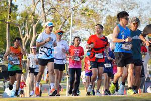 BIB: 
                            <button type="button" onclick="openModal(26188635)" class="btn btn-primary btn-sm float-right btn-popup" data-toggle="modal" data-target=".modal-high-quality">
                        <i class="fas fa-shopping-cart"></i> Add to Cart
                    </button>
                                            <button type="button" onclick="isThisMe(26188635, true)" class="btn btn-success btn-sm float-right btn-popup btn-isme hidden" data-toggle="tooltip" data-placement="bottom" title="นี่คือรูปของคุณใช่ไหม คลิกที่นี่เพื่อเอาเข้าอัลบั้ม">
                        <i class="fas fa-plus"></i> Add to album
                    </button>
                    <button type="button" onclick="isThisMe(26188635, false)" class="btn btn-warning btn-sm float-right btn-popup btn-isnotme hidden">
                        <i class="fas fa-ban"></i> Remove from album
                    </button>