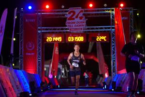 BIB: 
                            <button type="button" onclick="openModal(26194906)" class="btn btn-primary btn-sm float-right btn-popup" data-toggle="modal" data-target=".modal-high-quality">
                        <i class="fas fa-shopping-cart"></i> Add to Cart
                    </button>
                                            <button type="button" onclick="isThisMe(26194906, true)" class="btn btn-success btn-sm float-right btn-popup btn-isme hidden" data-toggle="tooltip" data-placement="bottom" title="นี่คือรูปของคุณใช่ไหม คลิกที่นี่เพื่อเอาเข้าอัลบั้ม">
                        <i class="fas fa-plus"></i> Add to album
                    </button>
                    <button type="button" onclick="isThisMe(26194906, false)" class="btn btn-warning btn-sm float-right btn-popup btn-isnotme hidden">
                        <i class="fas fa-ban"></i> Remove from album
                    </button>