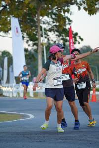 BIB: 
                            <button type="button" onclick="openModal(26192224)" class="btn btn-primary btn-sm float-right btn-popup" data-toggle="modal" data-target=".modal-high-quality">
                        <i class="fas fa-shopping-cart"></i> Add to Cart
                    </button>
                                            <button type="button" onclick="isThisMe(26192224, true)" class="btn btn-success btn-sm float-right btn-popup btn-isme hidden" data-toggle="tooltip" data-placement="bottom" title="นี่คือรูปของคุณใช่ไหม คลิกที่นี่เพื่อเอาเข้าอัลบั้ม">
                        <i class="fas fa-plus"></i> Add to album
                    </button>
                    <button type="button" onclick="isThisMe(26192224, false)" class="btn btn-warning btn-sm float-right btn-popup btn-isnotme hidden">
                        <i class="fas fa-ban"></i> Remove from album
                    </button>