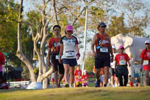 BIB: 
                            <button type="button" onclick="openModal(26189126)" class="btn btn-primary btn-sm float-right btn-popup" data-toggle="modal" data-target=".modal-high-quality">
                        <i class="fas fa-shopping-cart"></i> Add to Cart
                    </button>
                                            <button type="button" onclick="isThisMe(26189126, true)" class="btn btn-success btn-sm float-right btn-popup btn-isme hidden" data-toggle="tooltip" data-placement="bottom" title="นี่คือรูปของคุณใช่ไหม คลิกที่นี่เพื่อเอาเข้าอัลบั้ม">
                        <i class="fas fa-plus"></i> Add to album
                    </button>
                    <button type="button" onclick="isThisMe(26189126, false)" class="btn btn-warning btn-sm float-right btn-popup btn-isnotme hidden">
                        <i class="fas fa-ban"></i> Remove from album
                    </button>