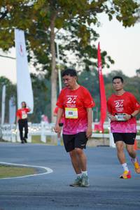 BIB: 
                            <button type="button" onclick="openModal(26192423)" class="btn btn-primary btn-sm float-right btn-popup" data-toggle="modal" data-target=".modal-high-quality">
                        <i class="fas fa-shopping-cart"></i> Add to Cart
                    </button>
                                            <button type="button" onclick="isThisMe(26192423, true)" class="btn btn-success btn-sm float-right btn-popup btn-isme hidden" data-toggle="tooltip" data-placement="bottom" title="นี่คือรูปของคุณใช่ไหม คลิกที่นี่เพื่อเอาเข้าอัลบั้ม">
                        <i class="fas fa-plus"></i> Add to album
                    </button>
                    <button type="button" onclick="isThisMe(26192423, false)" class="btn btn-warning btn-sm float-right btn-popup btn-isnotme hidden">
                        <i class="fas fa-ban"></i> Remove from album
                    </button>