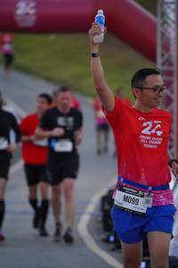 BIB: 
                            <button type="button" onclick="openModal(26194546)" class="btn btn-primary btn-sm float-right btn-popup" data-toggle="modal" data-target=".modal-high-quality">
                        <i class="fas fa-shopping-cart"></i> Add to Cart
                    </button>
                                            <button type="button" onclick="isThisMe(26194546, true)" class="btn btn-success btn-sm float-right btn-popup btn-isme hidden" data-toggle="tooltip" data-placement="bottom" title="นี่คือรูปของคุณใช่ไหม คลิกที่นี่เพื่อเอาเข้าอัลบั้ม">
                        <i class="fas fa-plus"></i> Add to album
                    </button>
                    <button type="button" onclick="isThisMe(26194546, false)" class="btn btn-warning btn-sm float-right btn-popup btn-isnotme hidden">
                        <i class="fas fa-ban"></i> Remove from album
                    </button>