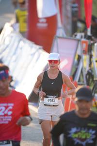 BIB: 
                            <button type="button" onclick="openModal(26191049)" class="btn btn-primary btn-sm float-right btn-popup" data-toggle="modal" data-target=".modal-high-quality">
                        <i class="fas fa-shopping-cart"></i> Add to Cart
                    </button>
                                            <button type="button" onclick="isThisMe(26191049, true)" class="btn btn-success btn-sm float-right btn-popup btn-isme hidden" data-toggle="tooltip" data-placement="bottom" title="นี่คือรูปของคุณใช่ไหม คลิกที่นี่เพื่อเอาเข้าอัลบั้ม">
                        <i class="fas fa-plus"></i> Add to album
                    </button>
                    <button type="button" onclick="isThisMe(26191049, false)" class="btn btn-warning btn-sm float-right btn-popup btn-isnotme hidden">
                        <i class="fas fa-ban"></i> Remove from album
                    </button>