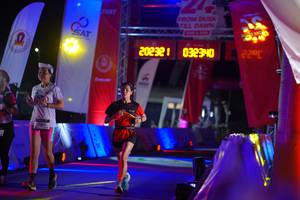 BIB: 
                            <button type="button" onclick="openModal(26195226)" class="btn btn-primary btn-sm float-right btn-popup" data-toggle="modal" data-target=".modal-high-quality">
                        <i class="fas fa-shopping-cart"></i> Add to Cart
                    </button>
                                            <button type="button" onclick="isThisMe(26195226, true)" class="btn btn-success btn-sm float-right btn-popup btn-isme hidden" data-toggle="tooltip" data-placement="bottom" title="นี่คือรูปของคุณใช่ไหม คลิกที่นี่เพื่อเอาเข้าอัลบั้ม">
                        <i class="fas fa-plus"></i> Add to album
                    </button>
                    <button type="button" onclick="isThisMe(26195226, false)" class="btn btn-warning btn-sm float-right btn-popup btn-isnotme hidden">
                        <i class="fas fa-ban"></i> Remove from album
                    </button>