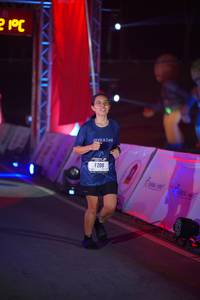 BIB: 
                            <button type="button" onclick="openModal(26196074)" class="btn btn-primary btn-sm float-right btn-popup" data-toggle="modal" data-target=".modal-high-quality">
                        <i class="fas fa-shopping-cart"></i> Add to Cart
                    </button>
                                            <button type="button" onclick="isThisMe(26196074, true)" class="btn btn-success btn-sm float-right btn-popup btn-isme hidden" data-toggle="tooltip" data-placement="bottom" title="นี่คือรูปของคุณใช่ไหม คลิกที่นี่เพื่อเอาเข้าอัลบั้ม">
                        <i class="fas fa-plus"></i> Add to album
                    </button>
                    <button type="button" onclick="isThisMe(26196074, false)" class="btn btn-warning btn-sm float-right btn-popup btn-isnotme hidden">
                        <i class="fas fa-ban"></i> Remove from album
                    </button>