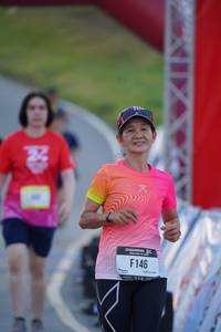 BIB: 
                            <button type="button" onclick="openModal(26193627)" class="btn btn-primary btn-sm float-right btn-popup" data-toggle="modal" data-target=".modal-high-quality">
                        <i class="fas fa-shopping-cart"></i> Add to Cart
                    </button>
                                            <button type="button" onclick="isThisMe(26193627, true)" class="btn btn-success btn-sm float-right btn-popup btn-isme hidden" data-toggle="tooltip" data-placement="bottom" title="นี่คือรูปของคุณใช่ไหม คลิกที่นี่เพื่อเอาเข้าอัลบั้ม">
                        <i class="fas fa-plus"></i> Add to album
                    </button>
                    <button type="button" onclick="isThisMe(26193627, false)" class="btn btn-warning btn-sm float-right btn-popup btn-isnotme hidden">
                        <i class="fas fa-ban"></i> Remove from album
                    </button>