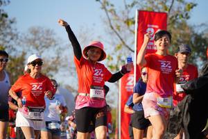 BIB: 
                            <button type="button" onclick="openModal(26187772)" class="btn btn-primary btn-sm float-right btn-popup" data-toggle="modal" data-target=".modal-high-quality">
                        <i class="fas fa-shopping-cart"></i> Add to Cart
                    </button>
                                            <button type="button" onclick="isThisMe(26187772, true)" class="btn btn-success btn-sm float-right btn-popup btn-isme hidden" data-toggle="tooltip" data-placement="bottom" title="นี่คือรูปของคุณใช่ไหม คลิกที่นี่เพื่อเอาเข้าอัลบั้ม">
                        <i class="fas fa-plus"></i> Add to album
                    </button>
                    <button type="button" onclick="isThisMe(26187772, false)" class="btn btn-warning btn-sm float-right btn-popup btn-isnotme hidden">
                        <i class="fas fa-ban"></i> Remove from album
                    </button>