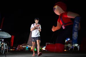 BIB: 
                            <button type="button" onclick="openModal(26196290)" class="btn btn-primary btn-sm float-right btn-popup" data-toggle="modal" data-target=".modal-high-quality">
                        <i class="fas fa-shopping-cart"></i> Add to Cart
                    </button>
                                            <button type="button" onclick="isThisMe(26196290, true)" class="btn btn-success btn-sm float-right btn-popup btn-isme hidden" data-toggle="tooltip" data-placement="bottom" title="นี่คือรูปของคุณใช่ไหม คลิกที่นี่เพื่อเอาเข้าอัลบั้ม">
                        <i class="fas fa-plus"></i> Add to album
                    </button>
                    <button type="button" onclick="isThisMe(26196290, false)" class="btn btn-warning btn-sm float-right btn-popup btn-isnotme hidden">
                        <i class="fas fa-ban"></i> Remove from album
                    </button>