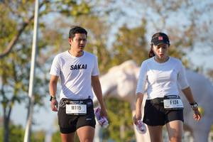 BIB: 
                            <button type="button" onclick="openModal(26188097)" class="btn btn-primary btn-sm float-right btn-popup" data-toggle="modal" data-target=".modal-high-quality">
                        <i class="fas fa-shopping-cart"></i> Add to Cart
                    </button>
                                            <button type="button" onclick="isThisMe(26188097, true)" class="btn btn-success btn-sm float-right btn-popup btn-isme hidden" data-toggle="tooltip" data-placement="bottom" title="นี่คือรูปของคุณใช่ไหม คลิกที่นี่เพื่อเอาเข้าอัลบั้ม">
                        <i class="fas fa-plus"></i> Add to album
                    </button>
                    <button type="button" onclick="isThisMe(26188097, false)" class="btn btn-warning btn-sm float-right btn-popup btn-isnotme hidden">
                        <i class="fas fa-ban"></i> Remove from album
                    </button>