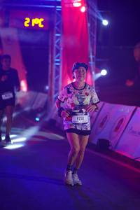 BIB: 
                            <button type="button" onclick="openModal(26196113)" class="btn btn-primary btn-sm float-right btn-popup" data-toggle="modal" data-target=".modal-high-quality">
                        <i class="fas fa-shopping-cart"></i> Add to Cart
                    </button>
                                            <button type="button" onclick="isThisMe(26196113, true)" class="btn btn-success btn-sm float-right btn-popup btn-isme hidden" data-toggle="tooltip" data-placement="bottom" title="นี่คือรูปของคุณใช่ไหม คลิกที่นี่เพื่อเอาเข้าอัลบั้ม">
                        <i class="fas fa-plus"></i> Add to album
                    </button>
                    <button type="button" onclick="isThisMe(26196113, false)" class="btn btn-warning btn-sm float-right btn-popup btn-isnotme hidden">
                        <i class="fas fa-ban"></i> Remove from album
                    </button>