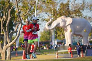 BIB: 
                            <button type="button" onclick="openModal(26188385)" class="btn btn-primary btn-sm float-right btn-popup" data-toggle="modal" data-target=".modal-high-quality">
                        <i class="fas fa-shopping-cart"></i> Add to Cart
                    </button>
                                            <button type="button" onclick="isThisMe(26188385, true)" class="btn btn-success btn-sm float-right btn-popup btn-isme hidden" data-toggle="tooltip" data-placement="bottom" title="นี่คือรูปของคุณใช่ไหม คลิกที่นี่เพื่อเอาเข้าอัลบั้ม">
                        <i class="fas fa-plus"></i> Add to album
                    </button>
                    <button type="button" onclick="isThisMe(26188385, false)" class="btn btn-warning btn-sm float-right btn-popup btn-isnotme hidden">
                        <i class="fas fa-ban"></i> Remove from album
                    </button>