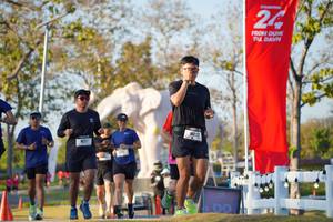 BIB: 
                            <button type="button" onclick="openModal(26188565)" class="btn btn-primary btn-sm float-right btn-popup" data-toggle="modal" data-target=".modal-high-quality">
                        <i class="fas fa-shopping-cart"></i> Add to Cart
                    </button>
                                            <button type="button" onclick="isThisMe(26188565, true)" class="btn btn-success btn-sm float-right btn-popup btn-isme hidden" data-toggle="tooltip" data-placement="bottom" title="นี่คือรูปของคุณใช่ไหม คลิกที่นี่เพื่อเอาเข้าอัลบั้ม">
                        <i class="fas fa-plus"></i> Add to album
                    </button>
                    <button type="button" onclick="isThisMe(26188565, false)" class="btn btn-warning btn-sm float-right btn-popup btn-isnotme hidden">
                        <i class="fas fa-ban"></i> Remove from album
                    </button>