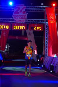 BIB: 
                            <button type="button" onclick="openModal(26195545)" class="btn btn-primary btn-sm float-right btn-popup" data-toggle="modal" data-target=".modal-high-quality">
                        <i class="fas fa-shopping-cart"></i> Add to Cart
                    </button>
                                            <button type="button" onclick="isThisMe(26195545, true)" class="btn btn-success btn-sm float-right btn-popup btn-isme hidden" data-toggle="tooltip" data-placement="bottom" title="นี่คือรูปของคุณใช่ไหม คลิกที่นี่เพื่อเอาเข้าอัลบั้ม">
                        <i class="fas fa-plus"></i> Add to album
                    </button>
                    <button type="button" onclick="isThisMe(26195545, false)" class="btn btn-warning btn-sm float-right btn-popup btn-isnotme hidden">
                        <i class="fas fa-ban"></i> Remove from album
                    </button>