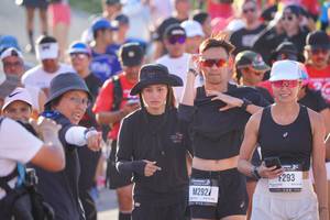 BIB: 
                            <button type="button" onclick="openModal(26187399)" class="btn btn-primary btn-sm float-right btn-popup" data-toggle="modal" data-target=".modal-high-quality">
                        <i class="fas fa-shopping-cart"></i> Add to Cart
                    </button>
                                            <button type="button" onclick="isThisMe(26187399, true)" class="btn btn-success btn-sm float-right btn-popup btn-isme hidden" data-toggle="tooltip" data-placement="bottom" title="นี่คือรูปของคุณใช่ไหม คลิกที่นี่เพื่อเอาเข้าอัลบั้ม">
                        <i class="fas fa-plus"></i> Add to album
                    </button>
                    <button type="button" onclick="isThisMe(26187399, false)" class="btn btn-warning btn-sm float-right btn-popup btn-isnotme hidden">
                        <i class="fas fa-ban"></i> Remove from album
                    </button>