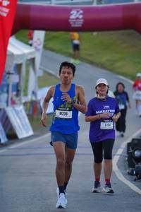 BIB: 
                            <button type="button" onclick="openModal(26193807)" class="btn btn-primary btn-sm float-right btn-popup" data-toggle="modal" data-target=".modal-high-quality">
                        <i class="fas fa-shopping-cart"></i> Add to Cart
                    </button>
                                            <button type="button" onclick="isThisMe(26193807, true)" class="btn btn-success btn-sm float-right btn-popup btn-isme hidden" data-toggle="tooltip" data-placement="bottom" title="นี่คือรูปของคุณใช่ไหม คลิกที่นี่เพื่อเอาเข้าอัลบั้ม">
                        <i class="fas fa-plus"></i> Add to album
                    </button>
                    <button type="button" onclick="isThisMe(26193807, false)" class="btn btn-warning btn-sm float-right btn-popup btn-isnotme hidden">
                        <i class="fas fa-ban"></i> Remove from album
                    </button>