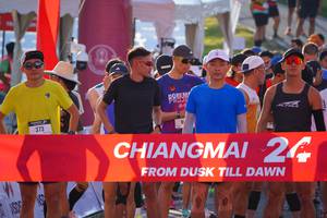 BIB: 
                            <button type="button" onclick="openModal(26187432)" class="btn btn-primary btn-sm float-right btn-popup" data-toggle="modal" data-target=".modal-high-quality">
                        <i class="fas fa-shopping-cart"></i> Add to Cart
                    </button>
                                            <button type="button" onclick="isThisMe(26187432, true)" class="btn btn-success btn-sm float-right btn-popup btn-isme hidden" data-toggle="tooltip" data-placement="bottom" title="นี่คือรูปของคุณใช่ไหม คลิกที่นี่เพื่อเอาเข้าอัลบั้ม">
                        <i class="fas fa-plus"></i> Add to album
                    </button>
                    <button type="button" onclick="isThisMe(26187432, false)" class="btn btn-warning btn-sm float-right btn-popup btn-isnotme hidden">
                        <i class="fas fa-ban"></i> Remove from album
                    </button>