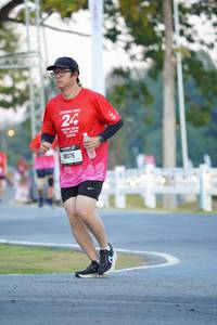 BIB: 
                            <button type="button" onclick="openModal(26192480)" class="btn btn-primary btn-sm float-right btn-popup" data-toggle="modal" data-target=".modal-high-quality">
                        <i class="fas fa-shopping-cart"></i> Add to Cart
                    </button>
                                            <button type="button" onclick="isThisMe(26192480, true)" class="btn btn-success btn-sm float-right btn-popup btn-isme hidden" data-toggle="tooltip" data-placement="bottom" title="นี่คือรูปของคุณใช่ไหม คลิกที่นี่เพื่อเอาเข้าอัลบั้ม">
                        <i class="fas fa-plus"></i> Add to album
                    </button>
                    <button type="button" onclick="isThisMe(26192480, false)" class="btn btn-warning btn-sm float-right btn-popup btn-isnotme hidden">
                        <i class="fas fa-ban"></i> Remove from album
                    </button>